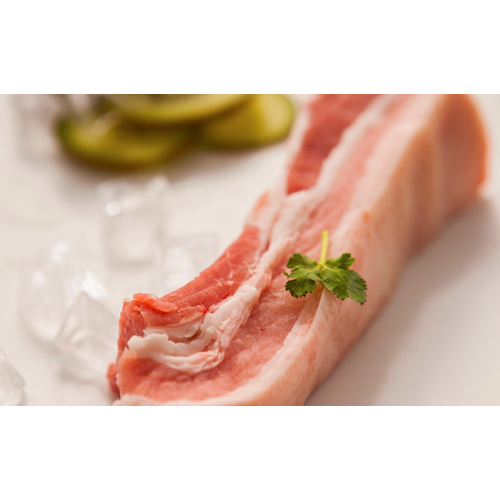 雏牧香精品五花肉.png
