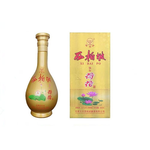 西柏坡钻石荷花.jpg