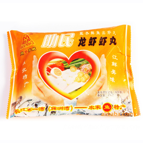 助民半斤装龙虾虾丸.jpg