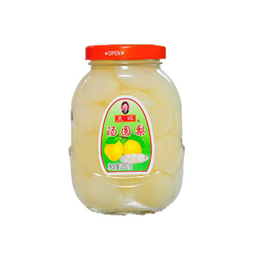 晨辉260g梨球罐头.jpg