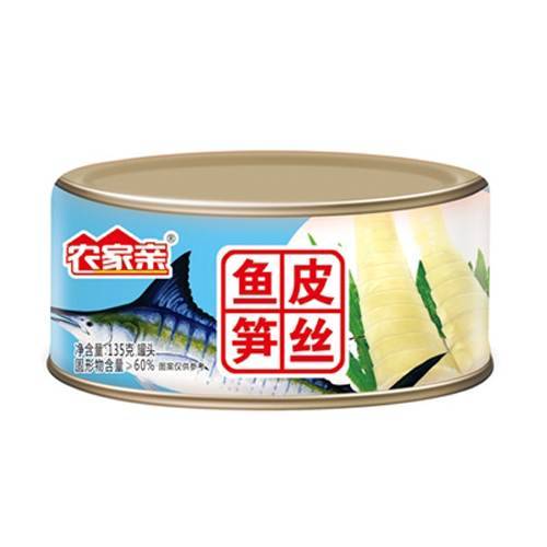 农家亲鱼皮笋丝罐头.jpg