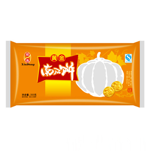 欣冻200g南瓜饼.jpg