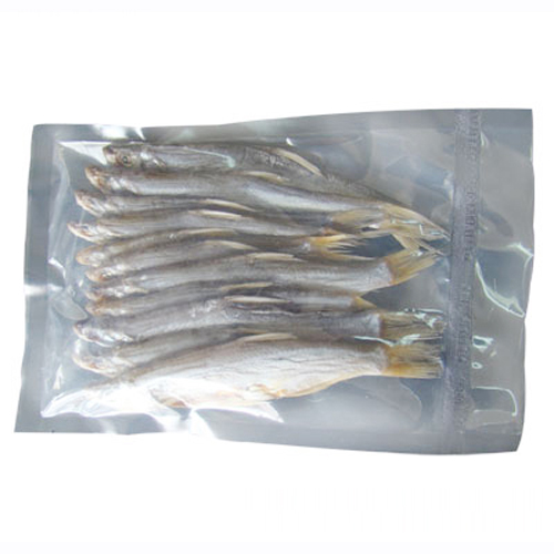 老龙窝金湖白鱼（袋装）.jpg
