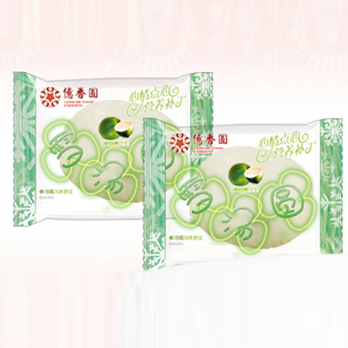 亿香圆椰蓉果花生.jpg