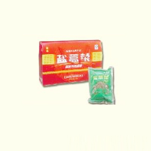 陈氏盐蒿菜礼盒(1X10袋).jpg