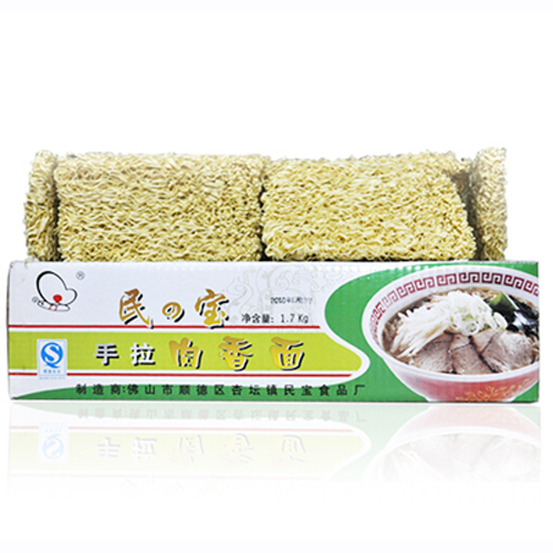 民宝手拉肉香面-1700g.jpg