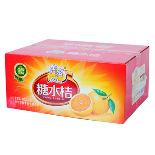吉爽糖水桔罐头248gX12.jpg