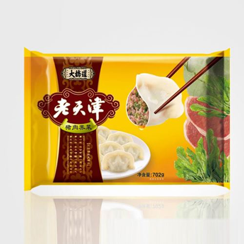 大桥道老天津-(猪肉荠菜)水饺.jpg