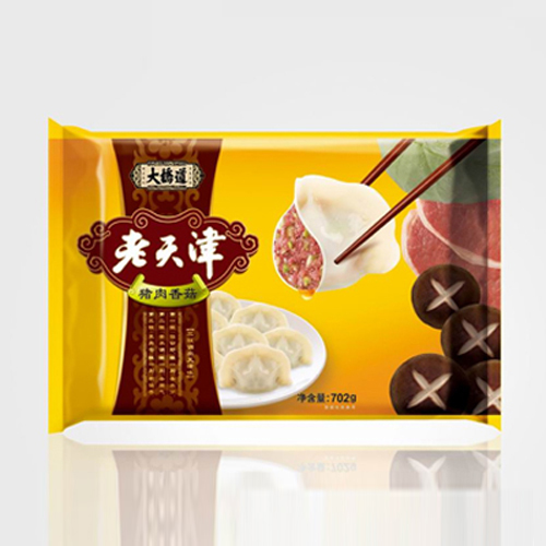 大桥道老天津-(猪肉香菇)水饺.jpg