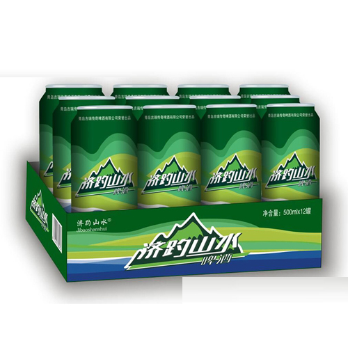 济趵山水啤酒500ml×12罐.jpg