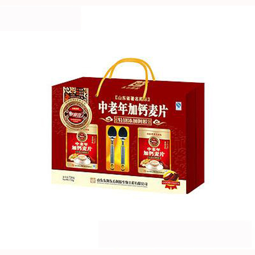 伊甸园720g中老年加钙麦片.jpg