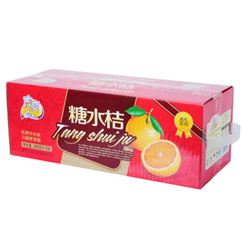 吉爽糖水桔罐头248gX10.jpg