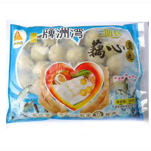 助民藕心鱼丸0.5KG.jpg