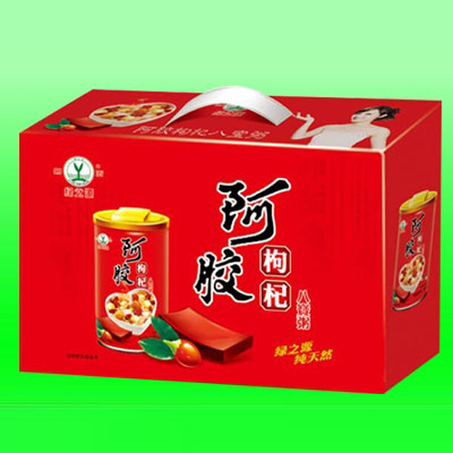 绿之源阿胶枸杞粥礼盒.jpg