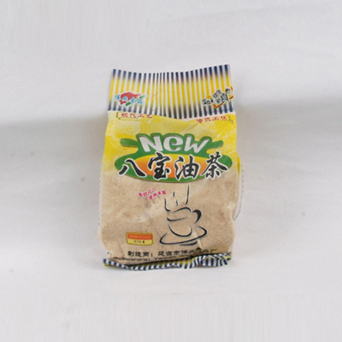 春江月八宝油茶.jpg