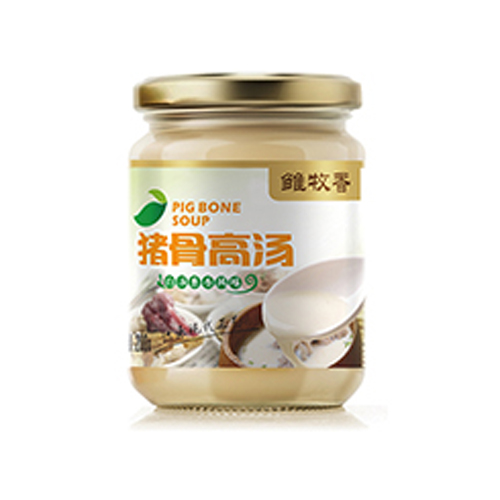 雏牧香猪骨高汤白汤葱香风味.jpg