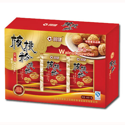 阿健核桃粉礼盒.jpg