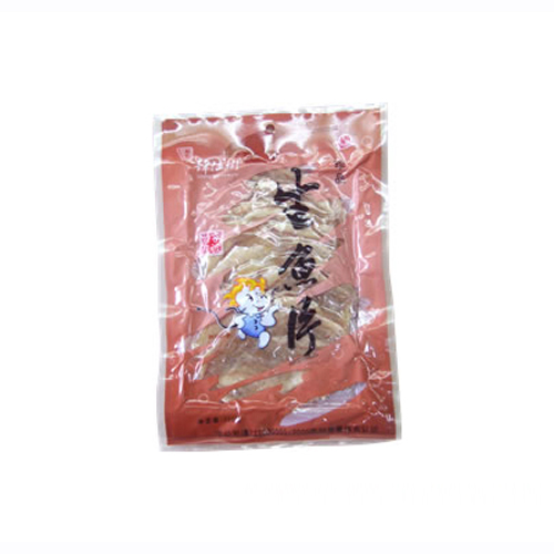 利亨四六八生鱼片.jpg