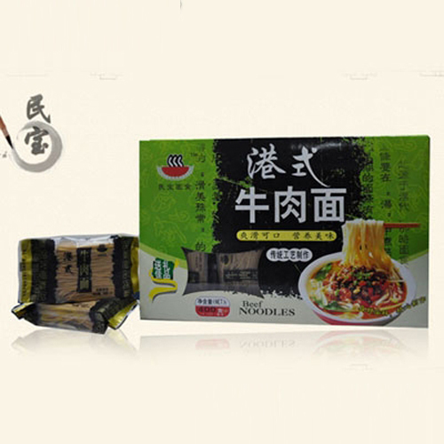 民宝港式牛肉面50克×8包.jpg