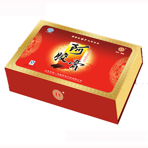 阿胶膏木盒70mlx10瓶.jpg