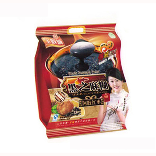 一宝堂阿胶红枣黑芝麻糊袋装.jpg