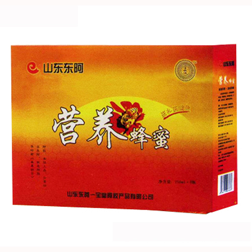 营养蜂蜜250mlx3瓶.jpg