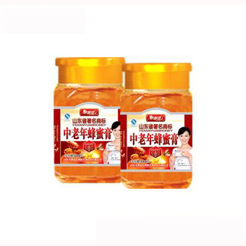 伊甸园500g中老年蜂蜜膏.jpg