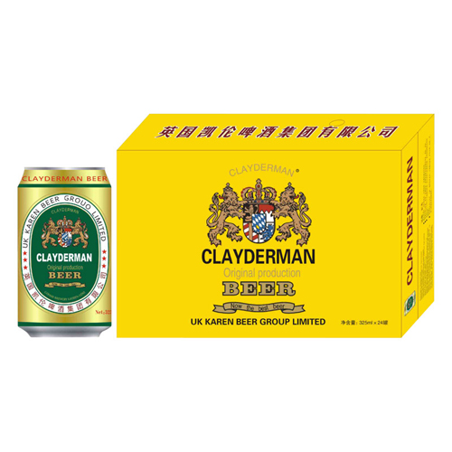 英国凯伦啤酒325ml×24罐.jpg
