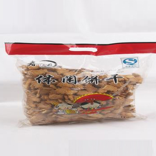 春江月休闲饼干—喜羊羊饼干.jpg