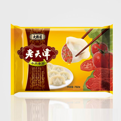 大桥道老天津-(牛肉番茄)水饺.jpg