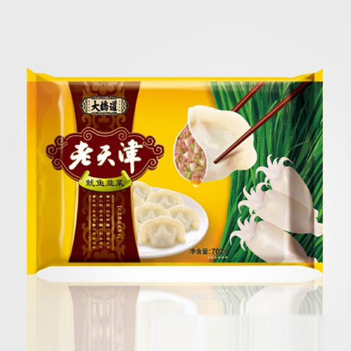大桥道老天津-(韭菜墨鱼)水饺.jpg
