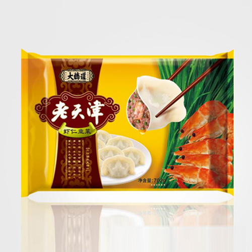 大桥道老天津-(韭菜虾仁)水饺.jpg