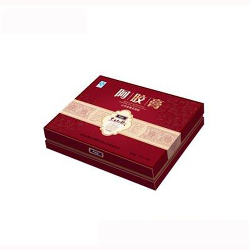 伊甸园阿胶膏70ml.jpg