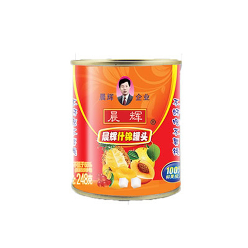 晨辉248g什锦罐头.jpg