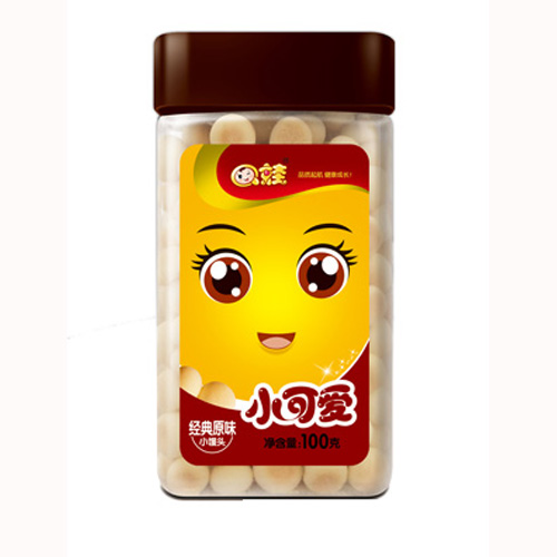 Q娃小可爱经典原味小馒头.jpg