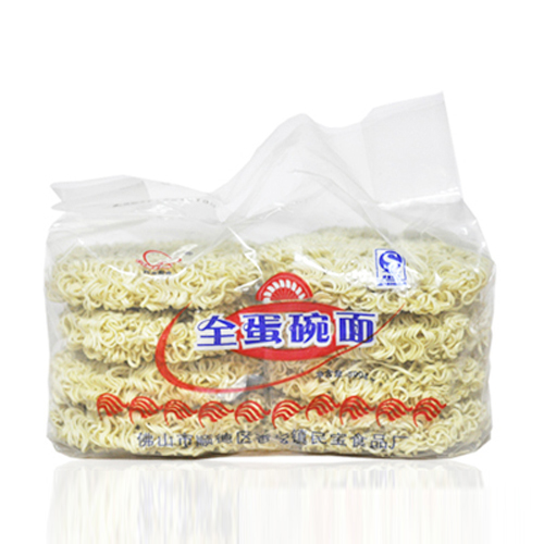 民宝全蛋碗面-500g.jpg