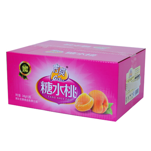 吉爽糖水桃罐头248gX12.jpg