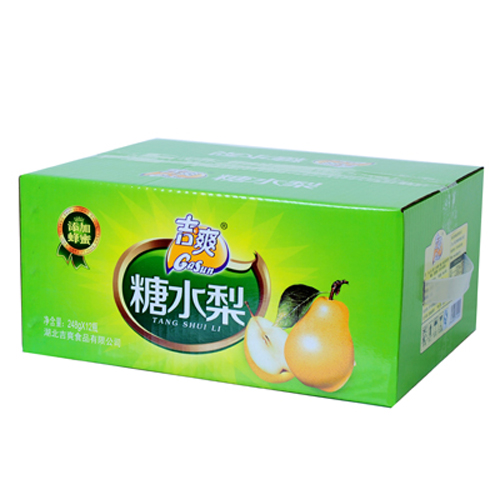 吉爽糖水梨罐头248gX12.jpg