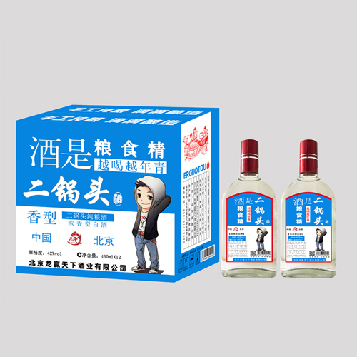 龙举二锅头纯粮酒450ml.jpg
