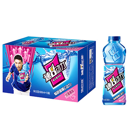 速8动力维生素饮料水蜜桃味.jpg
