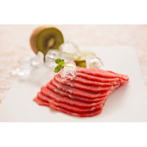 雏牧香精瘦肉片.png