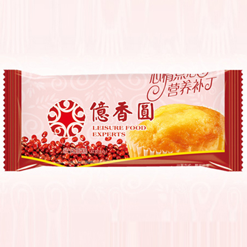 億香圆欧式蛋糕红豆味.jpg