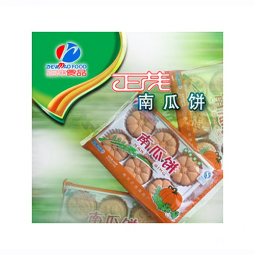 正茂南瓜饼.jpg