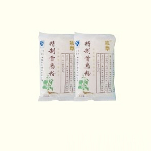 陈氏精制首乌粉454克.jpg