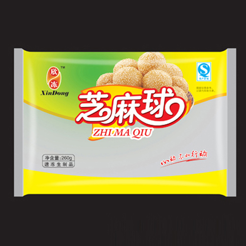 欣冻260g芝麻球.jpg