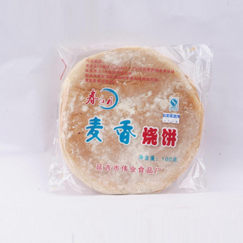 春江月袋装麦香烧饼.jpg
