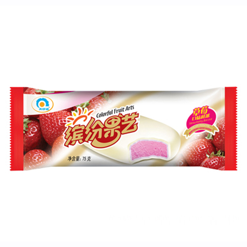 缤纷果艺-草莓味.jpg