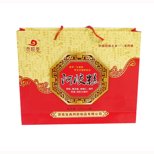 贡胶堂特制阿胶糕礼盒.jpg