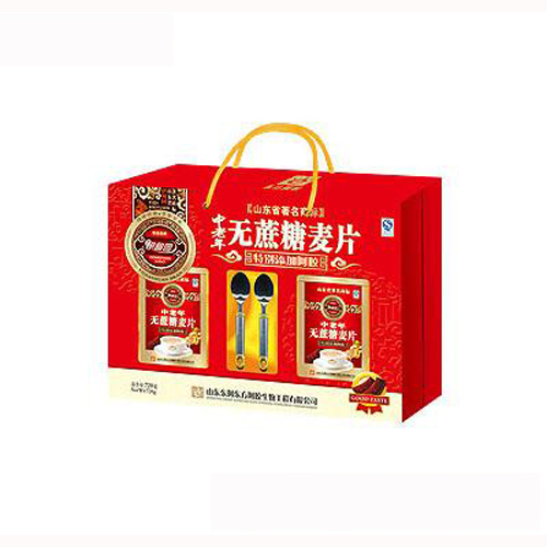 伊甸园720中老年无蔗糖麦片.jpg