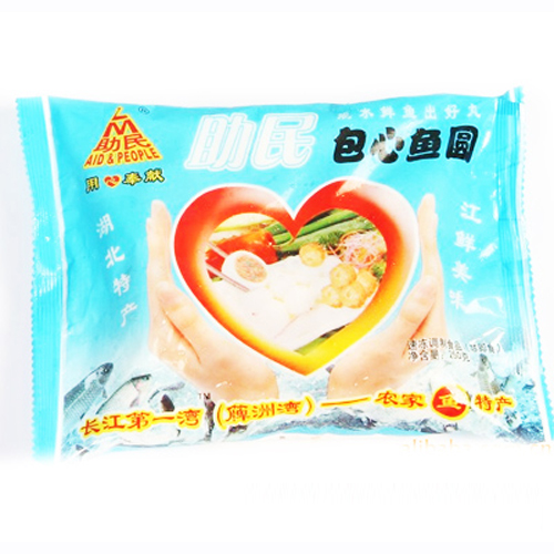 助民包心鱼丸.jpg